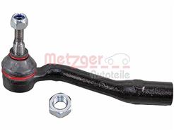 METZGER 54063701