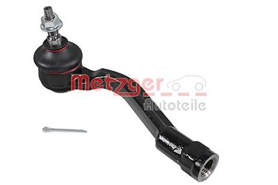 METZGER 54063901 EAN: 4062101167934.
