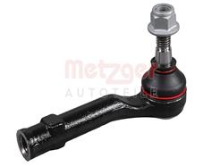 METZGER 54064301