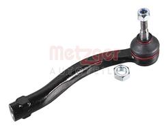 METZGER 54066302