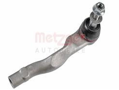 METZGER 54066901