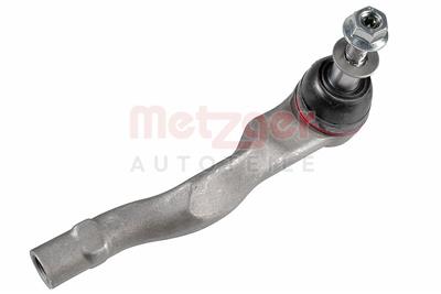 METZGER 54066901 EAN: 4062101202604.