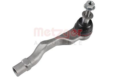 METZGER 54067002 EAN: 4062101202611.