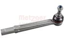 METZGER 54067908