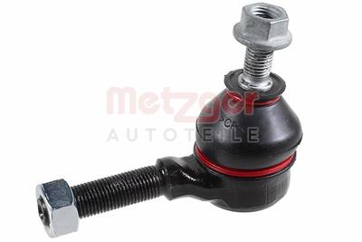 METZGER 54068408 EAN: 4062101221032.