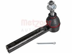 METZGER 54068508