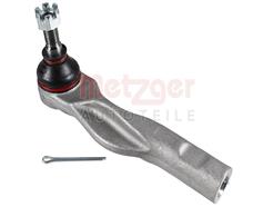 METZGER 54068801