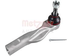 METZGER 54068902