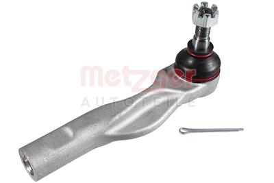 METZGER 54068902 EAN: 4062101231673.