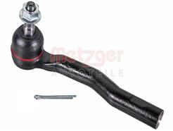 METZGER 54069001