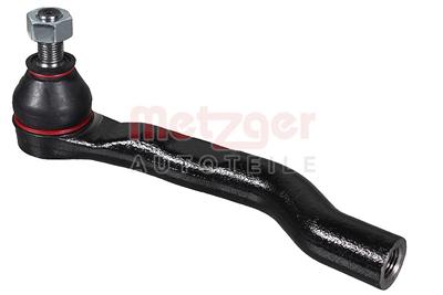 METZGER 54071101