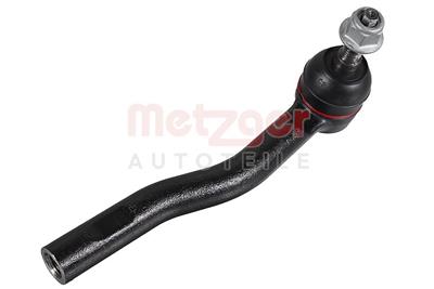 METZGER 54071602