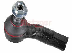 METZGER 54071701