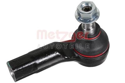 METZGER 54071802