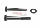 METZGER 55001318
