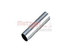 METZGER 55003508