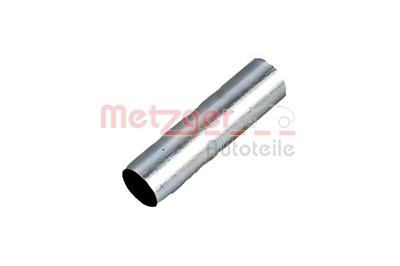 METZGER 55003508 Číslo výrobce: WM-G 945. EAN: 4250032457549.