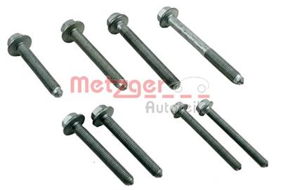 METZGER 58085501 EAN: 4250032663889.