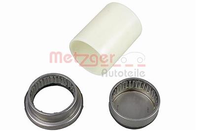 METZGER 55003949 Číslo výrobce: KS55901. EAN: 4250032475154.