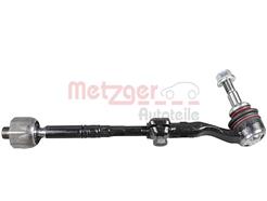 METZGER 56001701