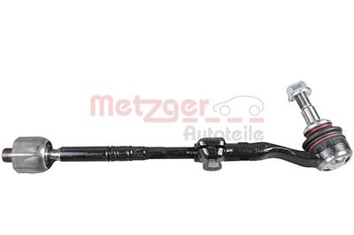 METZGER 56001701