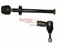 METZGER 56005302