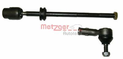METZGER 56005302 Číslo výrobce: 6-434. EAN: 4250032582951.