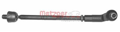 METZGER 56006802 Číslo výrobce: 6-450A. EAN: 4250032457679.