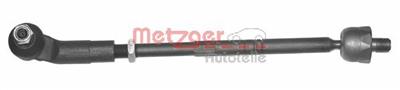METZGER 56006901 Číslo výrobce: 6-451A. EAN: 4250032450830.