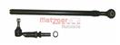 METZGER 56008401