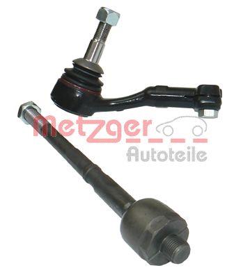 METZGER 56010801 Číslo výrobce: 7-423. EAN: 4250032452773.