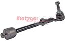 METZGER 56010901