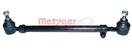 METZGER 56012608