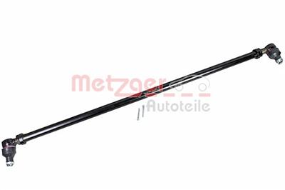 METZGER 56013505 EAN: 4062101066800.