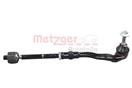 METZGER 56019402