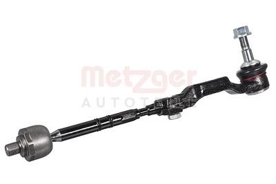 METZGER 56021902