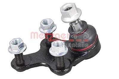 METZGER 57003008 EAN: 4062101128041.