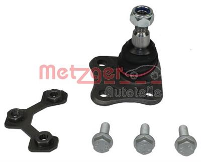 METZGER 57004111 EAN: 4250032524395.