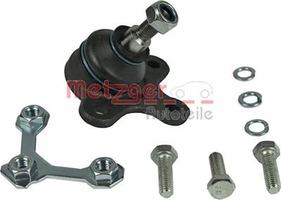 METZGER 57004418 EAN: 4250032525385.