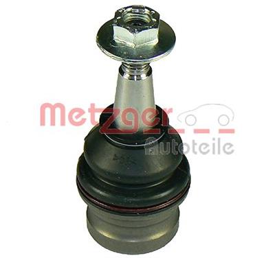 METZGER 57006308 Číslo výrobce: 6-7705. EAN: 4250032518608.