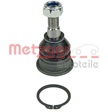 METZGER 57010718 Číslo výrobce: D-630. EAN: 4250032425906.