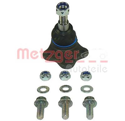 METZGER 57013318 Číslo výrobce: FO-107. EAN: 4250032471170.