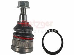 METZGER 57017108