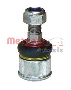 METZGER 57018208 EAN: 4250032587000.