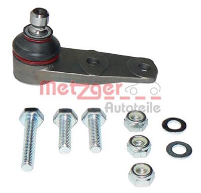 METZGER 57020818 EAN: 4250032581541.