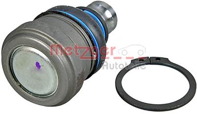 METZGER 57028508 EAN: 4062101003775.