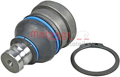 METZGER 57028508 EAN: 4062101003775.