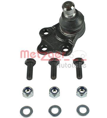 METZGER 57028818 EAN: 4250032652999.