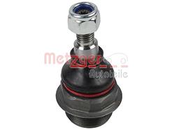 METZGER 57031408
