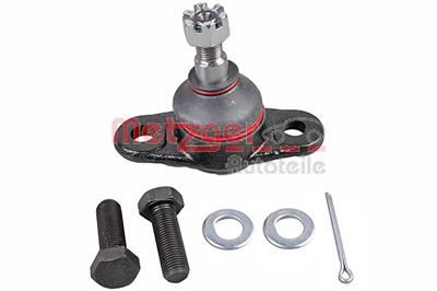 METZGER 57031608 EAN: 4062101131867.